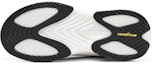 Purchase Skechers D'Lites Hyper Burst 'Putih Hitam' 232426-WBK
