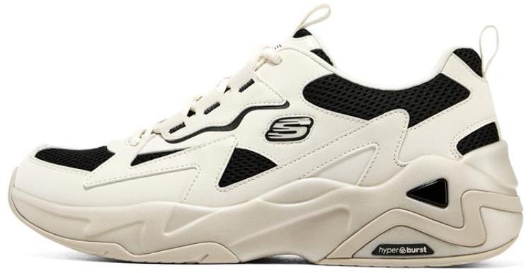 skechers-d-lites-bubble-panda-894177-ntbk