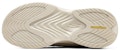 Skechers D'LITES Hyper Burst 'Putih Krim Hitam' 894177-NTBK
