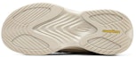 Purchase Skechers D'LITES Hyper Burst 'Putih Krim Hitam' 894177-NTBK