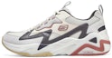Buy Skechers D'LITES Hyper Burst 'White Rose' - Putih Mawar 894177-NTMT