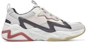 Order Skechers D'LITES Hyper Burst 'White Rose' - Putih Mawar 894177-NTMT