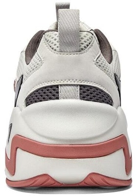 Skechers D'LITES Hyper Burst 'White Rose' 894177-NTMT Shop Skechers D'LITES Hyper Burst 'White Rose' 894177-NTMT