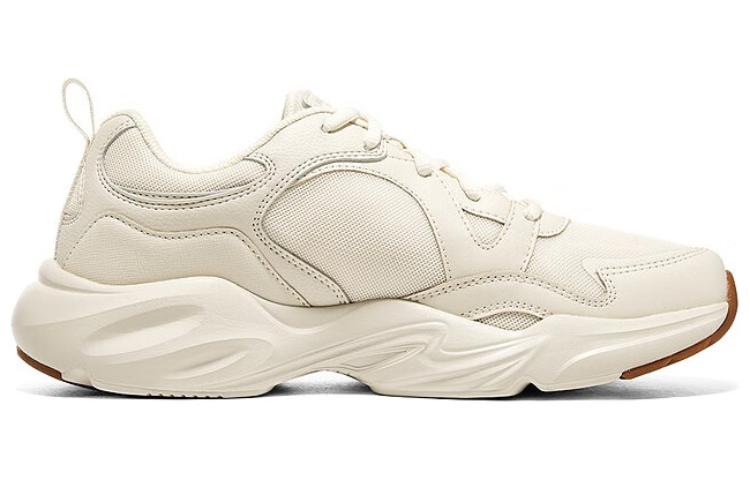 Skechers D'LITES 'Cream White' 圖 2