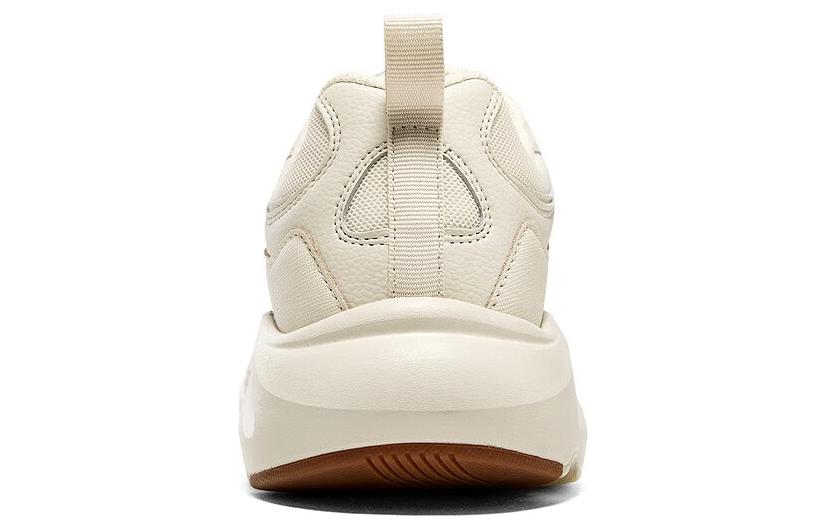 Skechers D'LITES 'Cream White' 圖 3