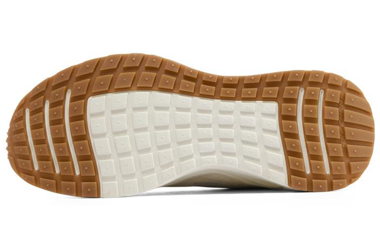 Skechers Dlites Shoes 'Beige' 圖 5