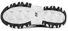 Purchase Skechers DLites 1.0 'Negro Blanco' 894129-BKW