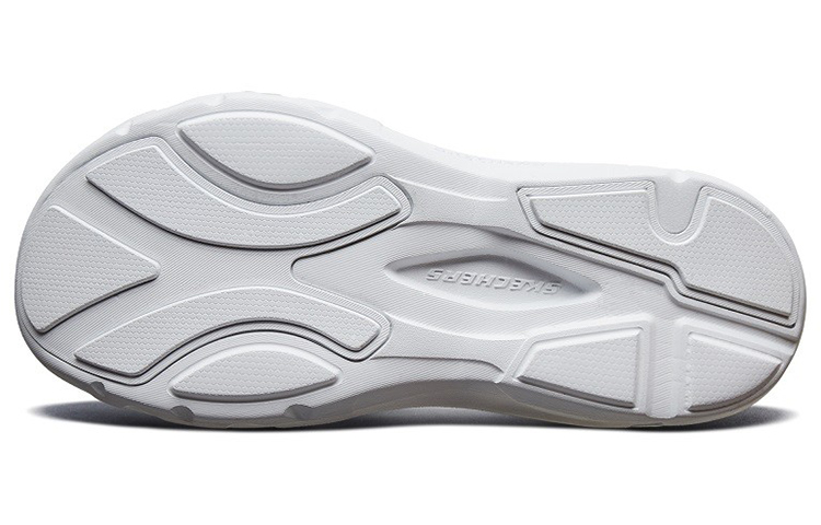 Skechers D'Lites 'Fashion Sport Sandal Blue' 圖 5