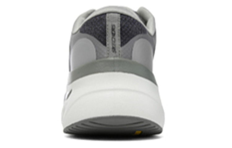 Skechers Arch Fit Glide-Step 'Gray' 圖 4