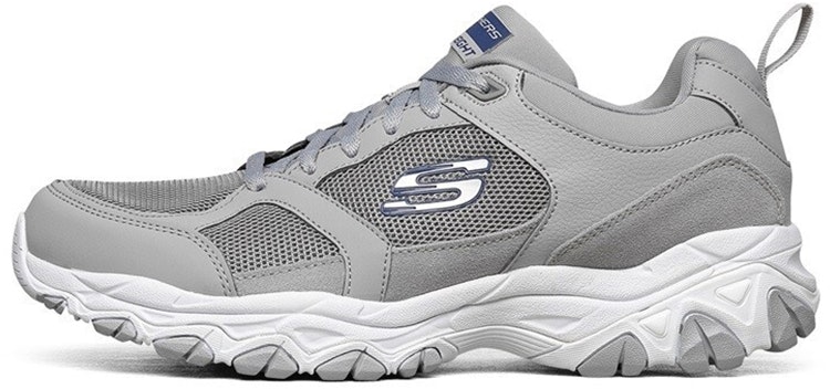 skechers-d-lites-grey-666104-gry