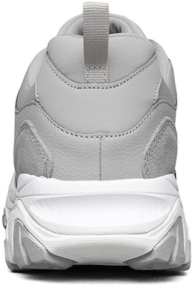 Skechers Zapatos Daddy'S 666104-GRY Purchase Skechers Zapatos Daddy'S 666104-GRY