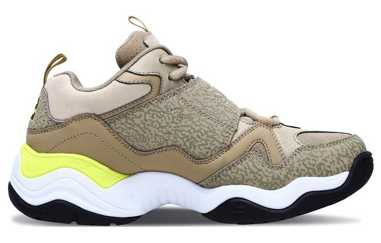 Skechers D'LITES 'Grey Brown' 圖 2