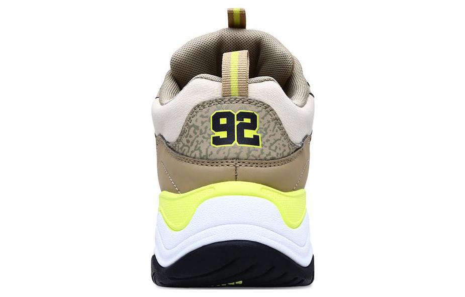 Skechers D'LITES 'Grey Brown' 圖 4