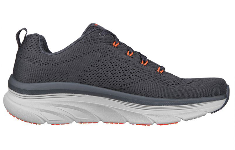 Skechers D'Lites 'Grey CMFT' 圖 2