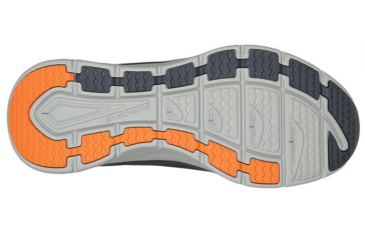 Skechers D'Lites 'Grey CMFT' 圖 5