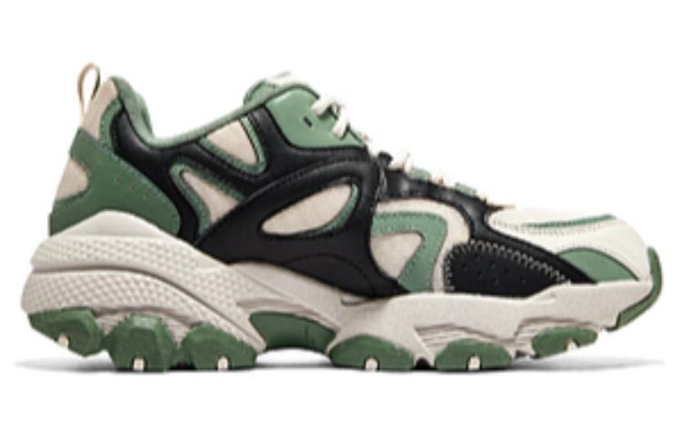 Skechers D'Lites 'Grey CMFT Dad' 圖 2