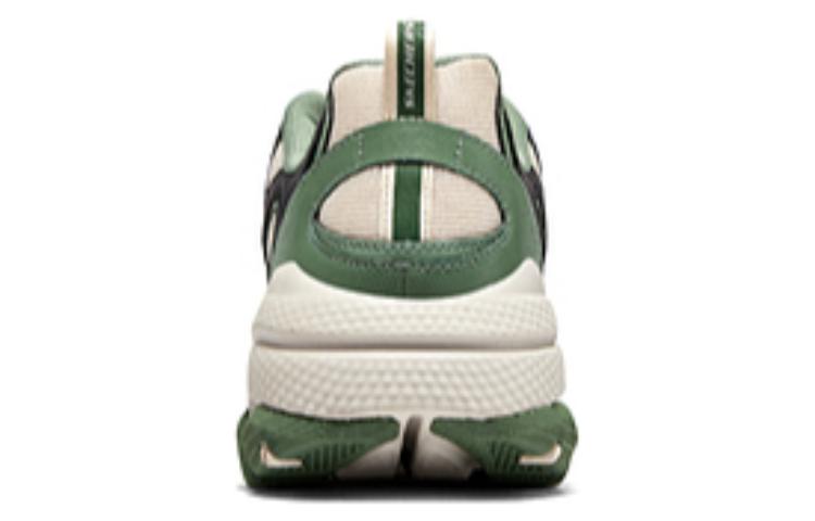 Skechers D'Lites 'Grey CMFT Dad' 圖 3