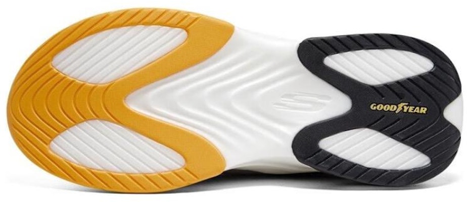 Skechers D'Lites Hyper Burst 'Kelabu Putih Multi' 894253-BKSR Purchase Skechers D'Lites Hyper Burst 'Kelabu Putih Multi' 894253-BKSR
