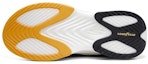 Purchase Skechers D'Lites Hyper Burst 'Kelabu Putih Multi' 894253-BKSR