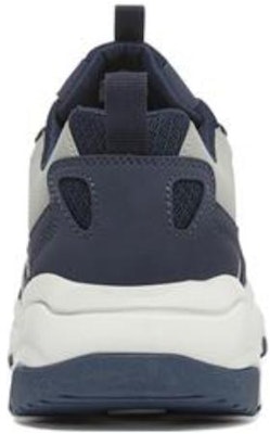 Skechers DLITES I-Conik 'Navy Grey' Sneakers Casual Pria/Wanita 8790096-NVGY Shop Skechers DLITES I-Conik 'Navy Grey' Sneakers Casual Pria/Wanita 8790096-NVGY