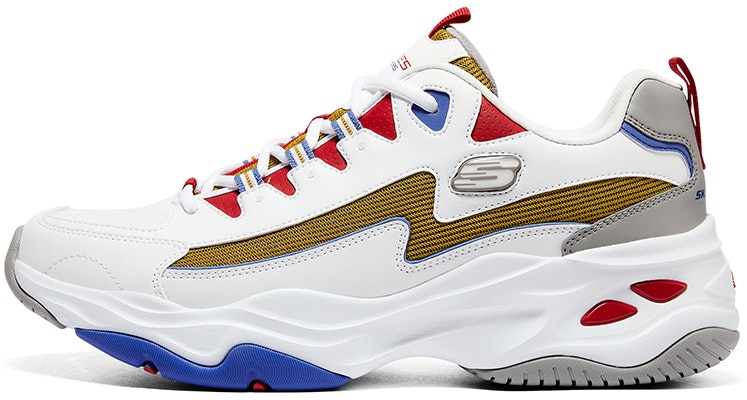 skechers-d-lites-lightning-panda-237224-wgd