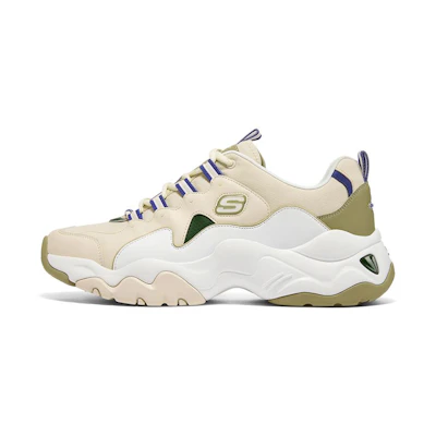 Skechers D'Lites 3.0