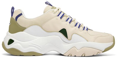 Skechers D'Lites 3.0 Zapatillas Mujer/Hombre 237223-NTMT Order Skechers D'Lites 3.0 Zapatillas Mujer/Hombre 237223-NTMT