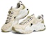Skechers D'Lites 3.0 Kasut Gaya Retro Sport Fitness 237223-NTMT