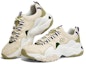 Lookbook Skechers D'Lites 3.0 Kasut Gaya Retro Sport Fitness 237223-NTMT