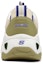 Shop Skechers D'Lites 3.0 Kasut Gaya Retro Sport Fitness 237223-NTMT