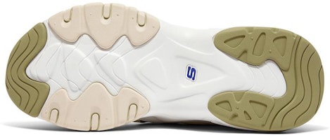 Skechers D'Lites 3.0 Zapatillas Mujer/Hombre 237223-NTMT Purchase Skechers D'Lites 3.0 Zapatillas Mujer/Hombre 237223-NTMT