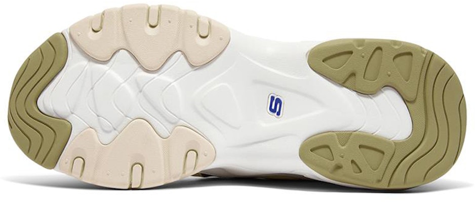 Skechers D'Lites 3.0 237223-NTMT Purchase Skechers D'Lites 3.0 237223-NTMT