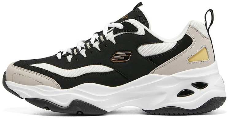 skechers-d-lites-milk-tea-bear-237226-bkgd