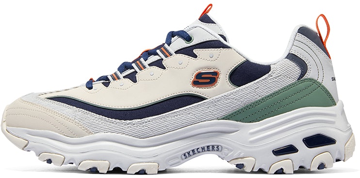 skechers-d-lites-milk-tea-bear-894265-gynv