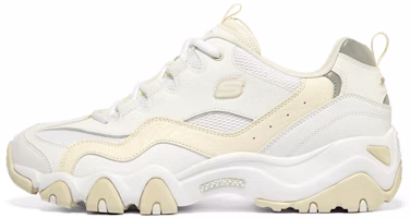 Skechers D'Lites 2.0 894096-WNT Skechers D'Lites 2.0 894096-WNT