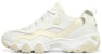 Skechers D'Lites 2.0 Kasual Wanita Lelaki 894096-WNT
