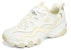 Skechers D'Lites 2.0 Kasual Wanita Lelaki 894096-WNT