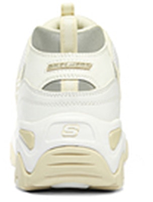 Skechers D'Lites 2.0 894096-WNT Shop Skechers D'Lites 2.0 894096-WNT