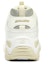 Shop Skechers D'Lites 2.0 Kasual Wanita Lelaki 894096-WNT