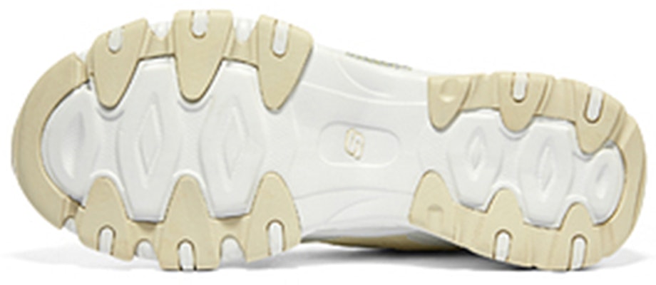 Skechers D'Lites 2.0 894096-WNT Purchase Skechers D'Lites 2.0 894096-WNT