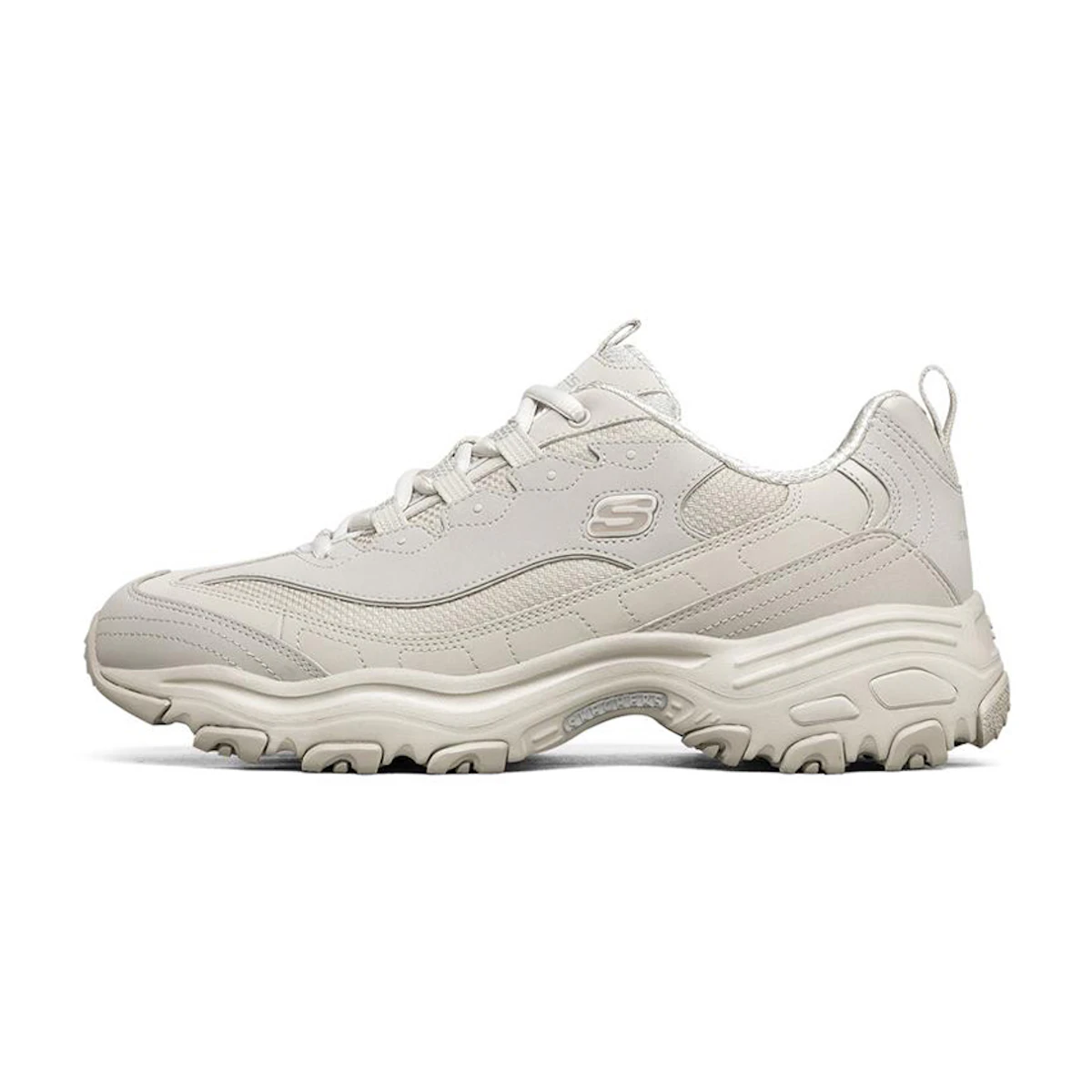 52675 skechers clearance