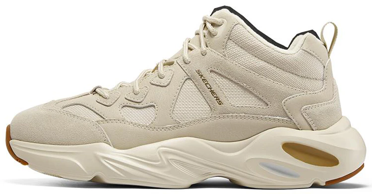 skechers-d-lites-natural-color-894030-ofwt