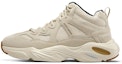 Buy Skechers Stamina Airy Lelaki Wanita Kasut 894030-OFWT
