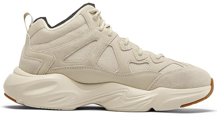 Skechers Stamina Airy Zapatillas Deportivas 894030-OFWT Order Skechers Stamina Airy Zapatillas Deportivas 894030-OFWT