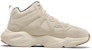 Skechers Stamina Airy Lelaki Wanita Kasut 894030-OFWT