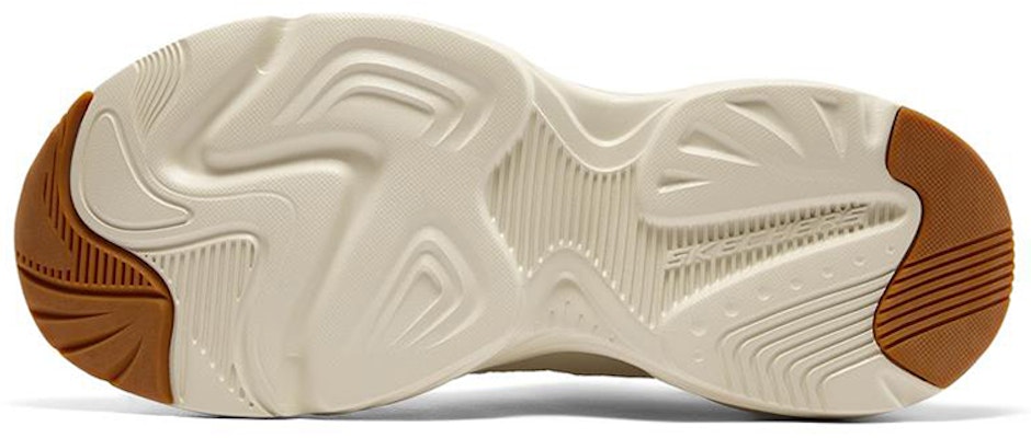 Skechers Stamina Airy Zapatillas Deportivas 894030-OFWT Purchase Skechers Stamina Airy Zapatillas Deportivas 894030-OFWT