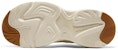 Skechers Stamina Airy Lelaki Wanita Kasut 894030-OFWT