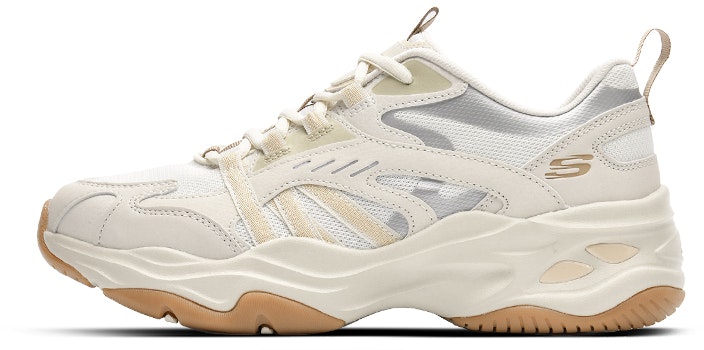 skechers-d-lites-natural-tone-894201-nat