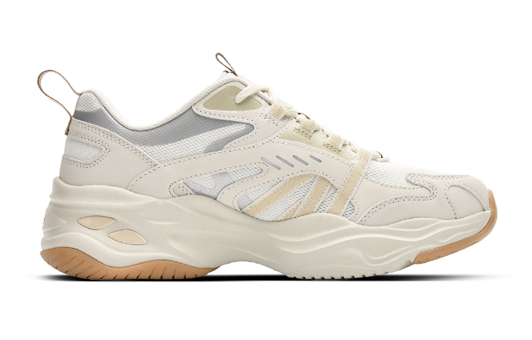 Skechers D'Lites 'Natural Tone' 圖 3