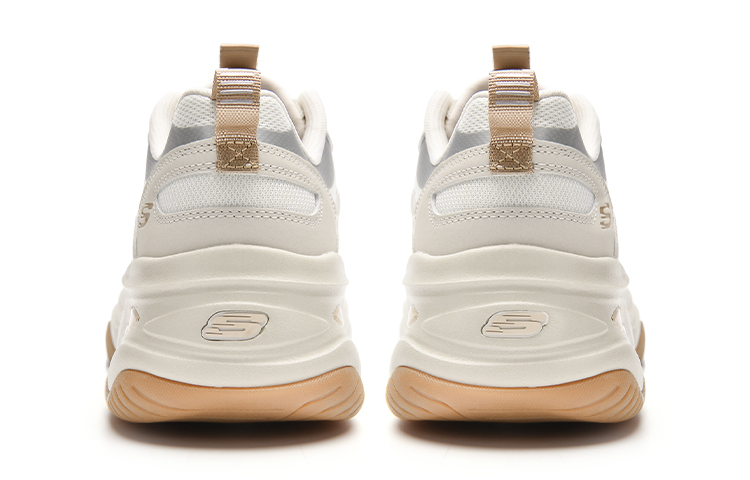 Skechers D'Lites 'Natural Tone' 圖 5